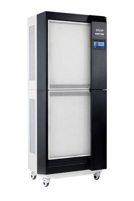 Max 60DB Portable UVC Sterilizer