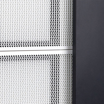 Neonatal Room Mobile Air Purifier