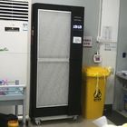 100% Mobile Air Sterilization Device For Neonatal Operating Room